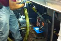 Philadelphia Grease Trap Cleaning image 3